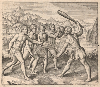 Emblem 19 image thumbnail